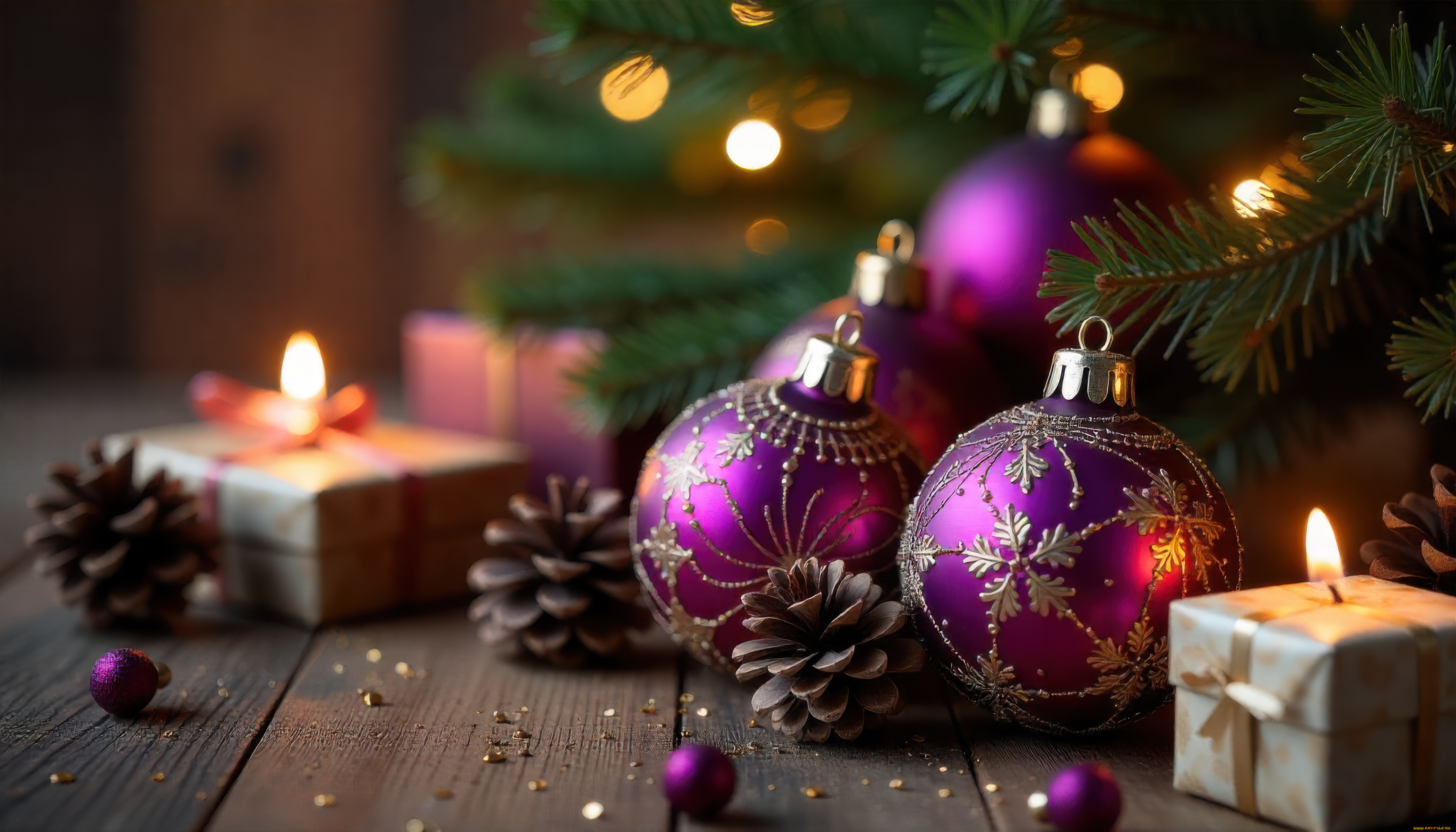 �����������, ���������� �����, ����������